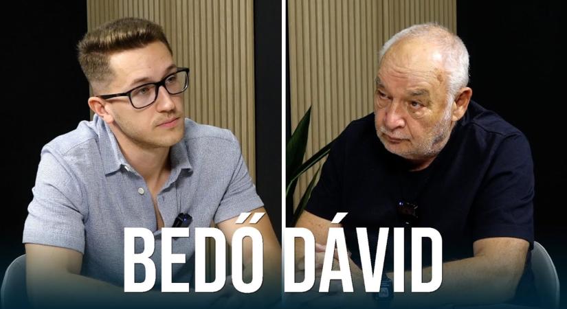 A Fidesz kamupártjai a billegő körzetekre költik majd a legtöbb pénzt - Hírklikk