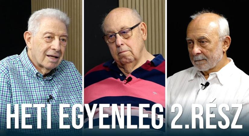 A Fideszben teljesen megőrültek - Hírklikk