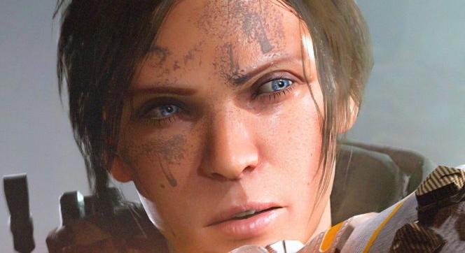 A Division 2 még nem megy a levesbe: Ubisoft télies rejtélyt ígér a végjáték előtt! - theGeek