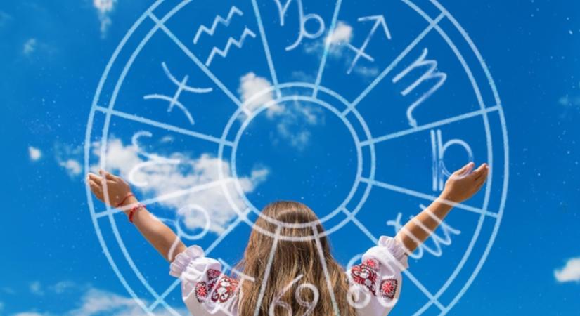 3 csillagjegy, akinek óriási érzelmi fordulatokat hoz 2025 nyara - Elle