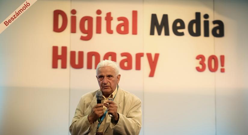 Kérdezni tudni kell: így kommunikáljunk a túsztárgyaló szerint! - Digital Hungary