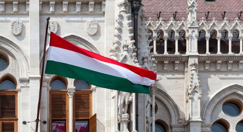 Ez a legcsúnyább magyar szó, 5 betű, nem mered sokszor kimondani - Promotions