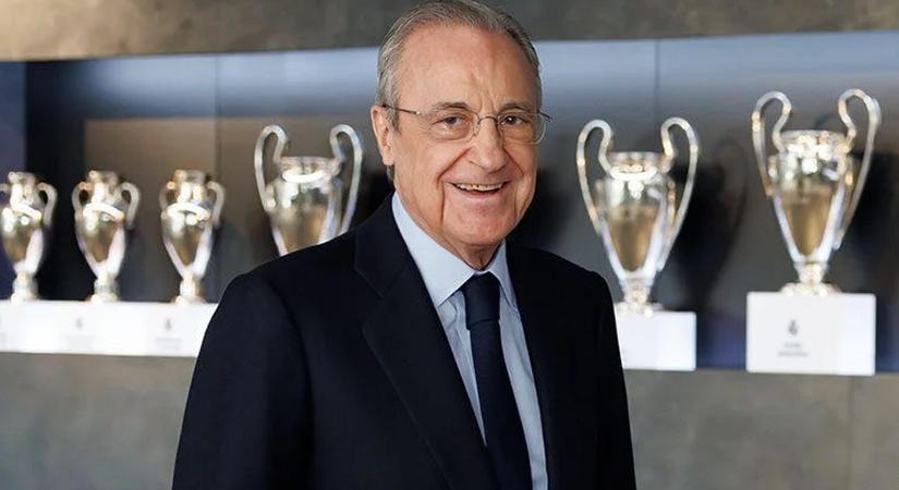 Fordulat a nyár legmeglepőbb üzletében: FC Barcelona helyett Real Madrid? - SportPoszt