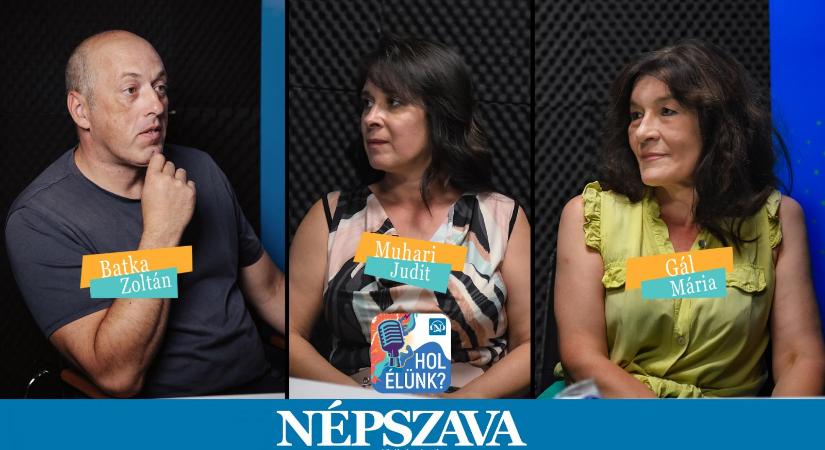 Novák Katalin botránya óta a gyerekek Magyarországon még kiszolgáltatottabbak lettek - Népszava