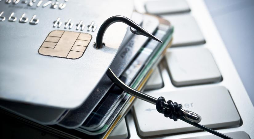 Csalók próbálkoznak az MVM Next egyes ügyfeleinél - Infostart