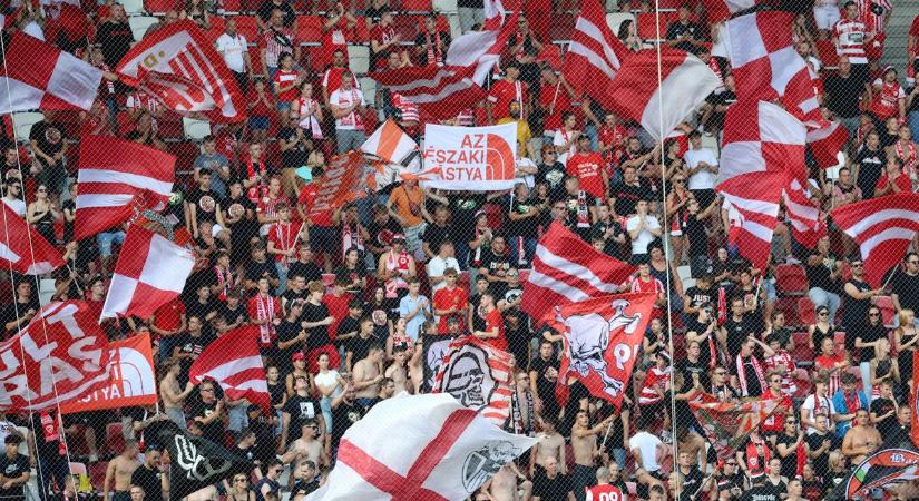 Diósgyőr: miért éppen ismét Radenkovics és Kovács Zoltán? - Zaol