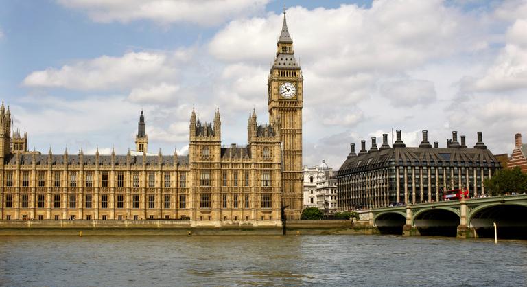 Elfogadta a brit alsóház az eutanázia legalizálásról szóló törvényjavaslatot - Index - Kultúra