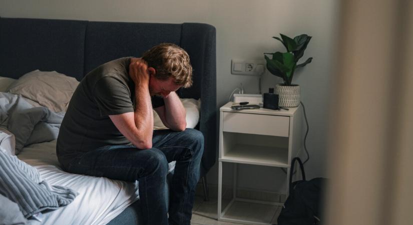 Gyakran nyomott a hangulatod? Ez a vitamin hiányozhat – Többféle étellel is pótolhatod - HáziPatika