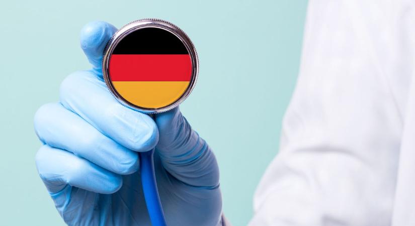 Lehetetlennek tűnt, de ezt is megértük: Magyarország lehagyta Németországot egy nagyon fontos mutatóban – de senki nem lehet boldog - VG