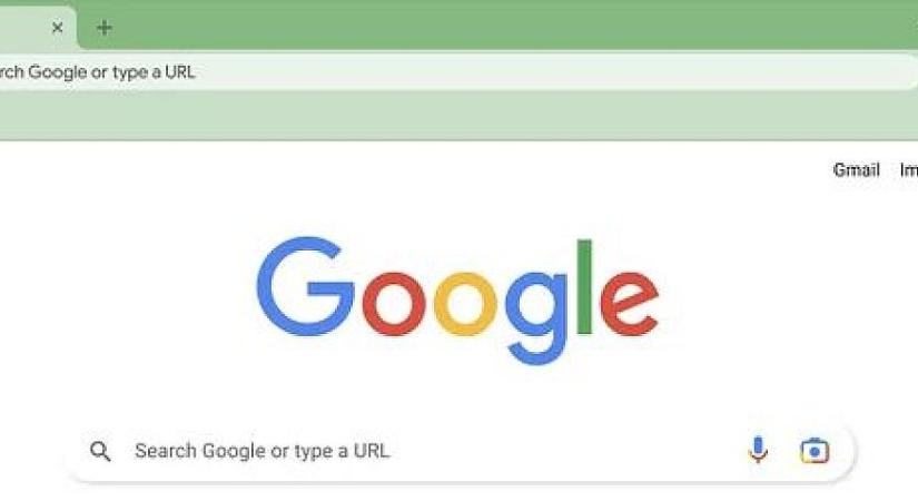 Kártevőnek nyilvánította a Chrome-ot a Microsoft, blokkolni kezdte működését a Windows-okon - PC Fórum