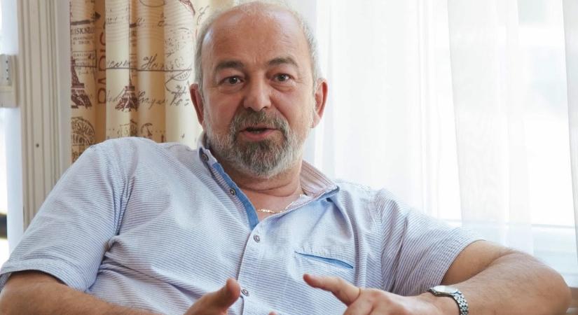 Tovább riogat a kormány az orosz energia hiányával - Hírklikk