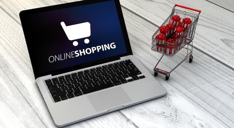 Ha mondania kellene egy online áruházat, mit említene? – A legismertebbek - Tudás.hu