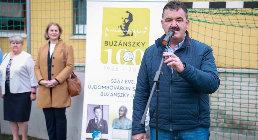 Nagy hírt jelentett be a polgármester, fejlesztő óvoda nyílik Dombóváron - Teol
