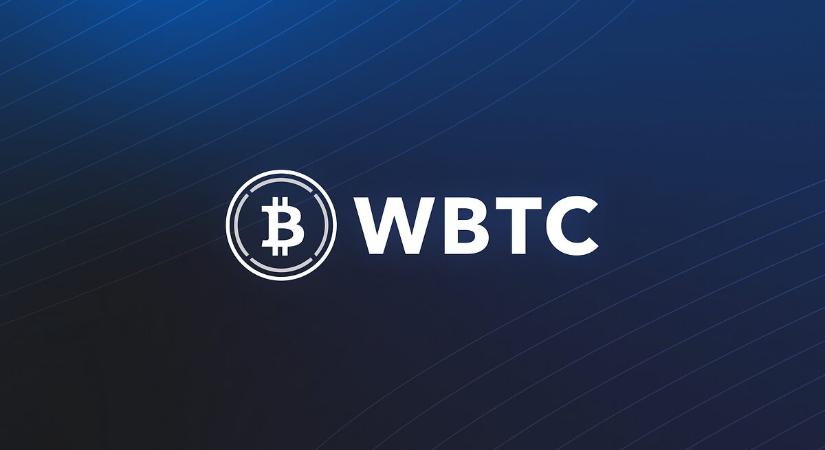 Eltűnt a WBTC a TRON-ról – mi lett a nagy bejelentésből? - Bitcoinbázis