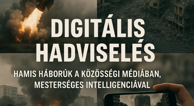 Botrányos képek jelentek meg a izraeli-iráni konfliktusról - Médiapiac