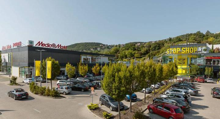 Akár 65 ezer forintot is kiszabhat a közterület-felügyelő, ha erről nem gondoskodsz - Dívány