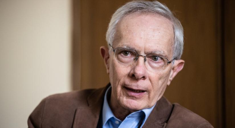 Csoda lenne, ha a kormány által erre az évre jósolt gazdasági növekedés létrejönne - Hírklikk