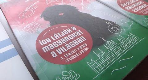 Az aktív turizmusba való bekapcsolódásról tárgyaltak Zalaszentgróton (tvkeszthely.hu) - hírbalaton