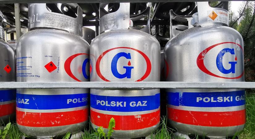 Lengyelország csak most vette észre, hogy az oroszok végig rajta keresték degeszre magukat - Karpat.in.ua