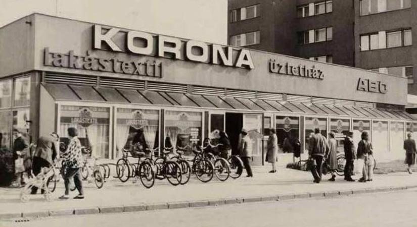 Végleg bezár celldömölkiek kedvelt boltja, de már tudni lehet hol nyílik az új - Vaol