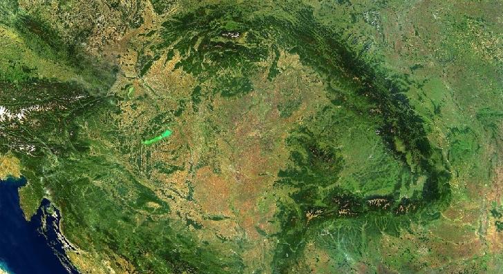 Nacsa Lőrinc: a magyar képviselet erősödött a Kárpát-medencében - Gondola