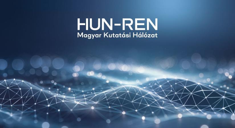 Botrány a HUN-REN Irányító Testületében? - MFor