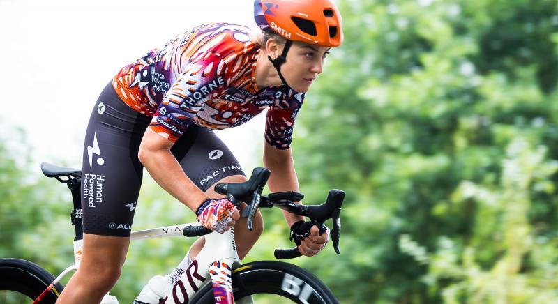 Az UCI-t egyáltalán nem érdekli a versenyzők véleménye - Velo