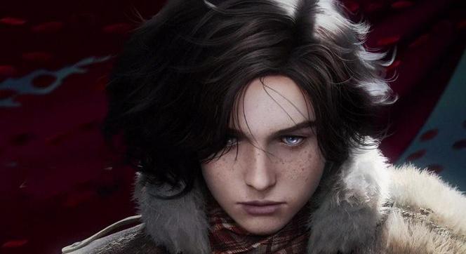 Lies of P fejlesztőknek Switch 2, prémium és extra szabadság jár a brutális eladásokért! - theGeek