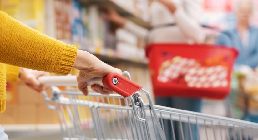 Termékvisszahívás - Semmiképp ne edd meg ezt a virslit! Tejtermék lehet benne - Vaol