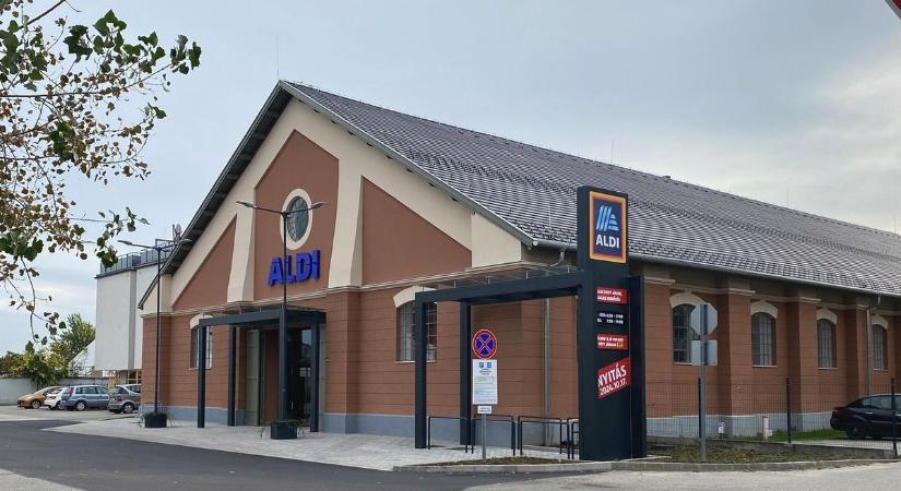 Azonnal lekerült a polcokról az Aldi baromfija – Te is ettél belőle? - Bama