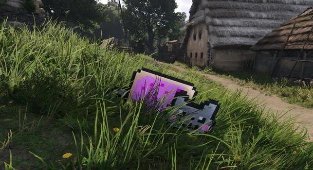 Befektetők kezébe került a Nexus Mods, jöhetnek a fizetős modok? - Esport 1