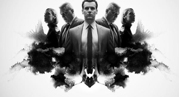 Felcsillant a remény a Mindhunter folytatására - Gamekapocs