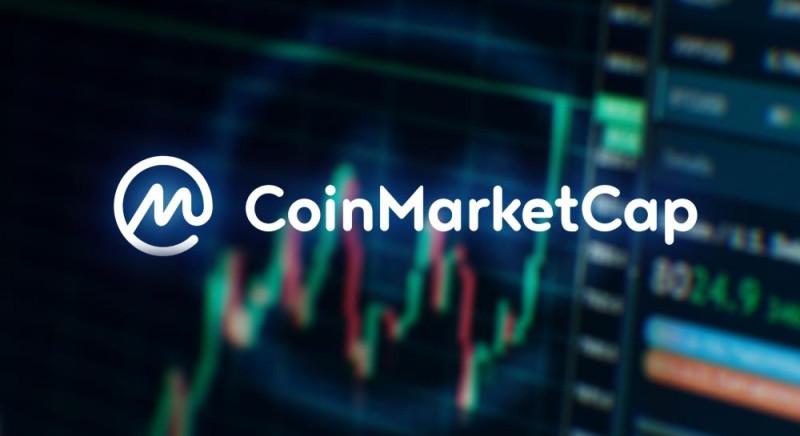 Feltörték a CoinMarketCap portfóliófigyelőjét, semmiképp se csatlakoztasd a tárcád! - Bitcoinbázis