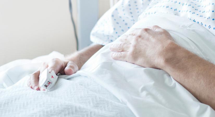 Hepatitis A – Ezekből a megyékből jelentették a legtöbb megbetegedést - HáziPatika