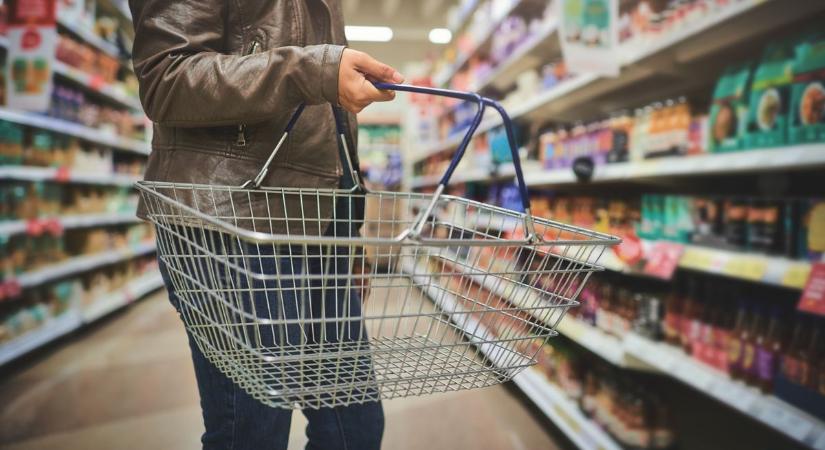 Visszahívás az Aldiban – azonnal ellenőrizd a hűtőd! - Zaol