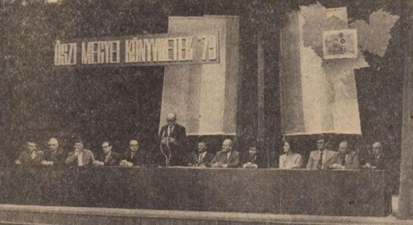 Olvass egy Zsiguliért! Olvasómozgalmak az 1970-es, 1980-as években Zala megyében - Zaol