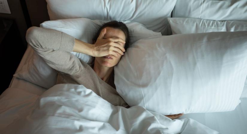 Nyitott ablaknál alszik? Vigyázzon, az egészsége bánhatja! - Kemma