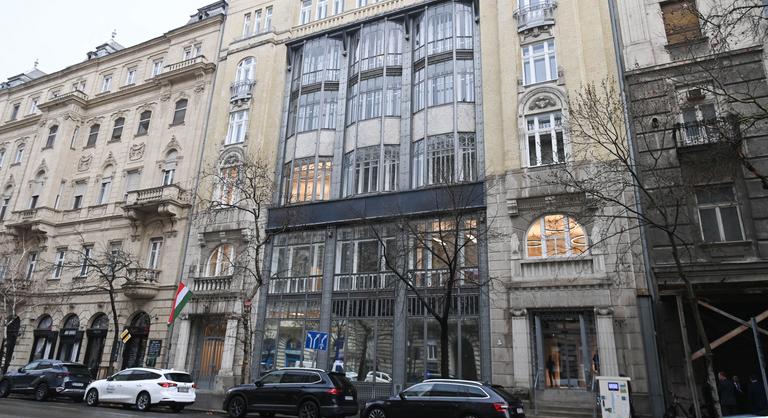 Hárman lemondtak a HUN-REN és az ELTE közötti megállapodás miatt - Index