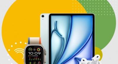 Apple viszonteladó lennél? Itt a belépő a prémium világba - Kütyü