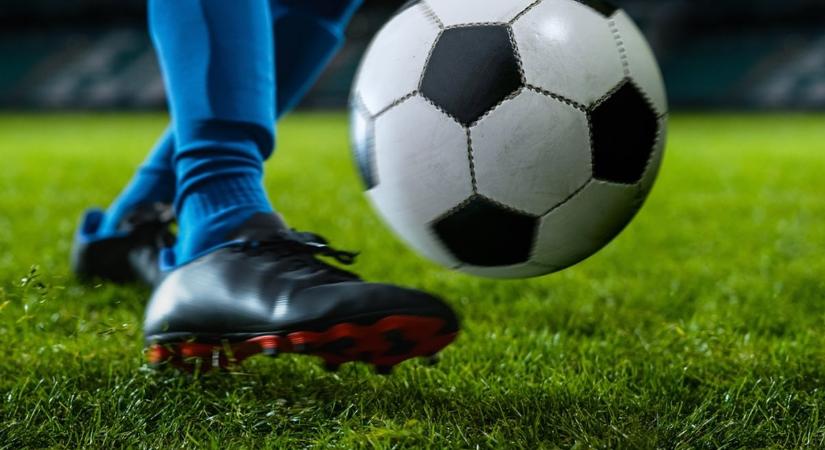 Kemma Sportpodcast: a hétvége sporteseményei egy helyen - Kemma