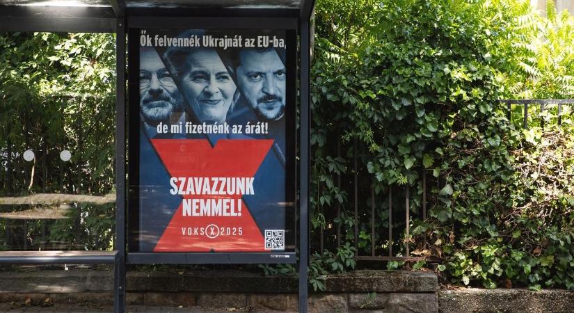 Voks 2025: milyen hatásai lesznek a szavazásnak? - Heol