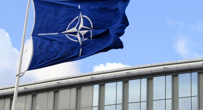 Politico: Rutte jelentős átszervezést kezdett el a NATO-n belül - Karpat.in.ua
