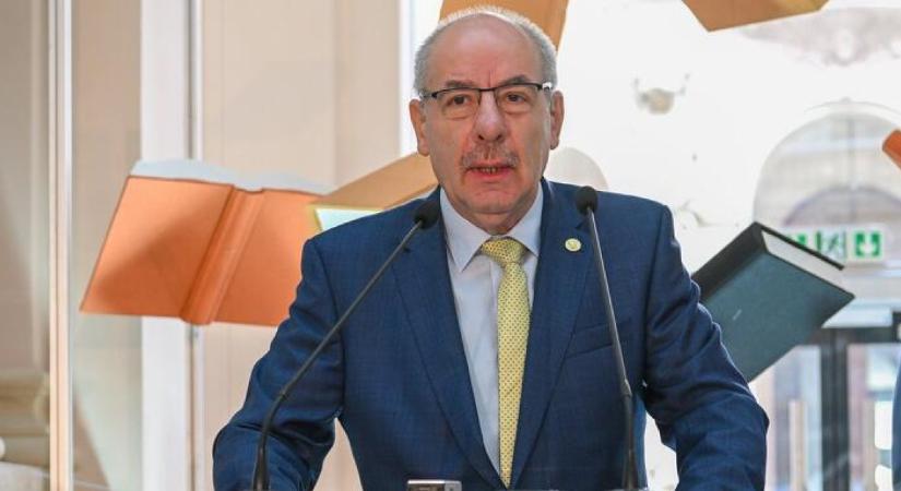 Eldőlt a kettős állampolgárok sorsa - MFor
