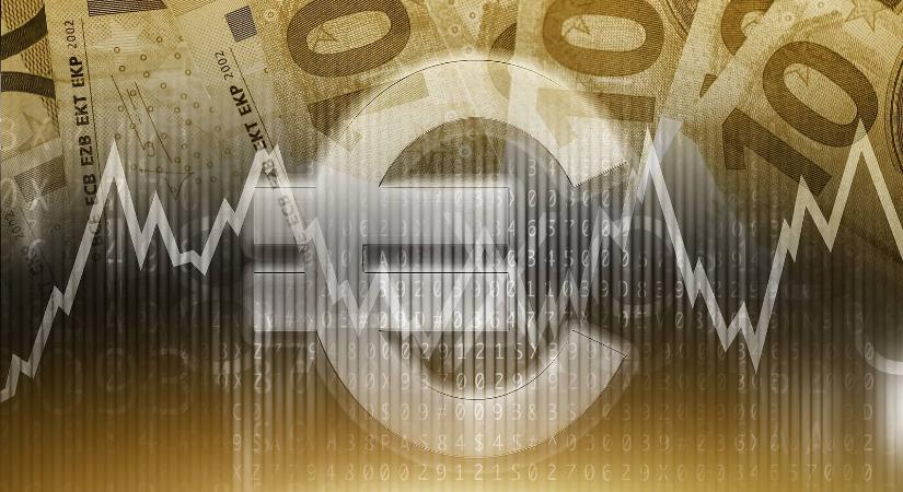 Eurózóna kilátásai 2025-ben – stabilitás vagy új válság? - Banknavigator