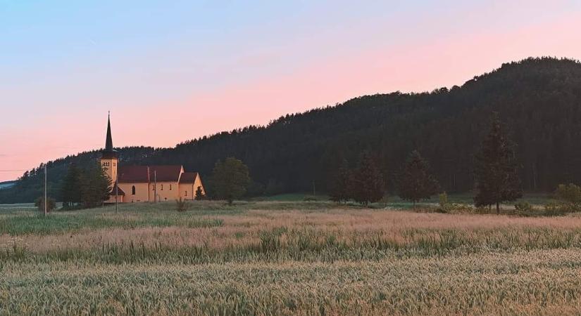 Hiszi vagy sem, megdőlt a hajnali hidegrekord - Infostart