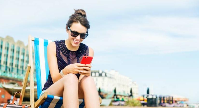A legilletlenebb szokások a strandon, amiktől mindenki kiakad – Sokan csinálják őket - Femina