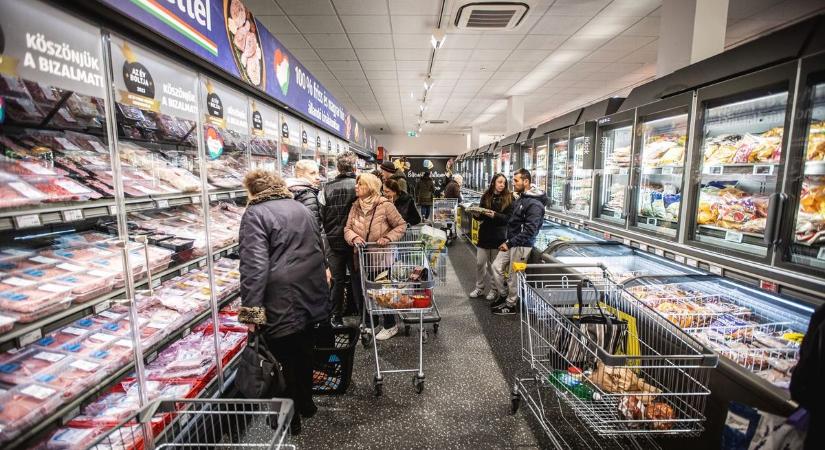 Miért szedte le az Aldi ezt a terméket? A hatóság figyelmeztet! - Sonline