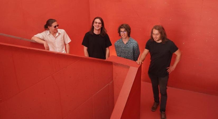 Huszonöt éves a Lamantin Jazz Fesztivál - Vaol