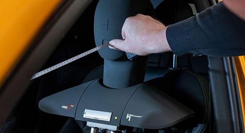 Veszélyesen halkan suhannak az elektromos autók - autopro