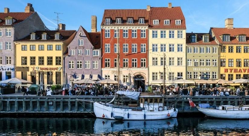 Ezek a világ legélhetőbb városai 2025-ben: hatalmas meglepetést látni az első helyen - VG